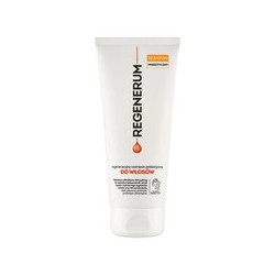 REGENERUM Regeneracyjny Szampon Prebiotyczny do Włosów - 150 ml