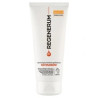 REGENERUM Regeneracyjny Szampon Prebiotyczny do Włosów - 150 ml